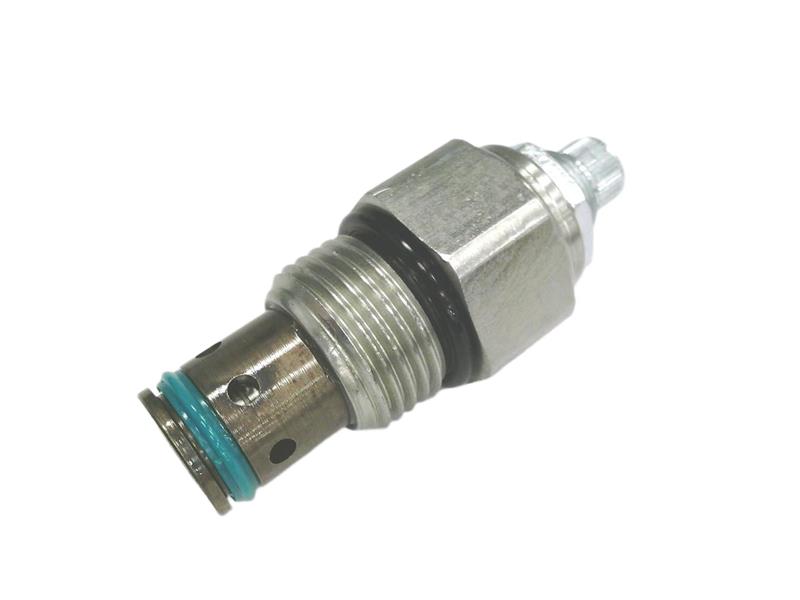 RAH101S30 by PARKER