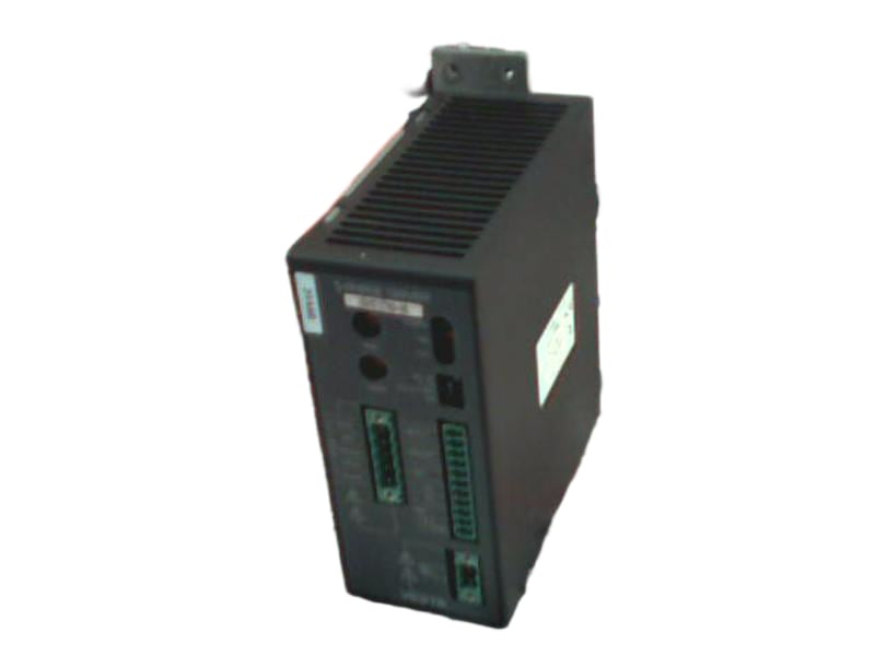 UDK5107NW-A5 by ORIENTAL MOTOR