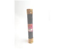 FRS-R-1 1/4 by AVNET ELECTRONICS