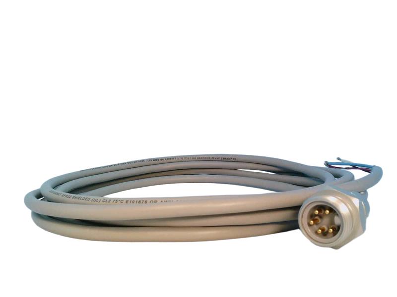 MOLEX DND5100-M040