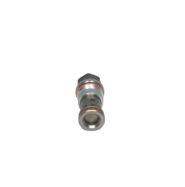 CXHAXDN by SUN HYDRAULICS