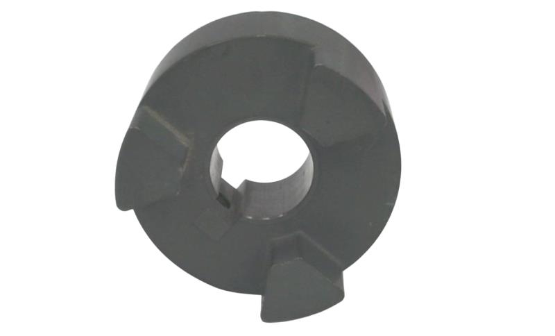 ALTRA INDUSTRIAL MOTION L09012MM