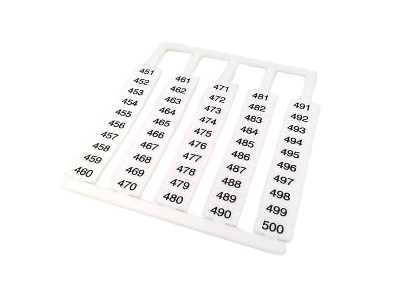 DN-L500-TAB by AUTOMATION DIRECT