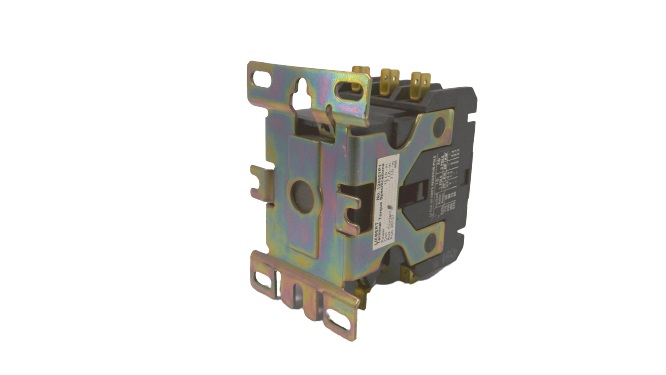 EATON CORPORATION C25DNB3151T