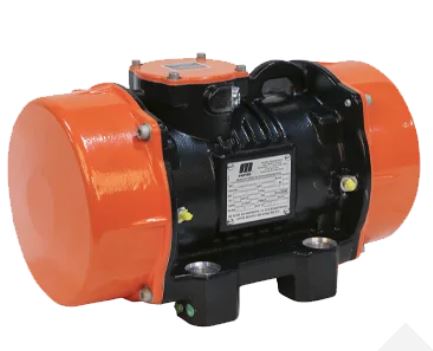 MC35C02 by MARTIN ENGINEERING