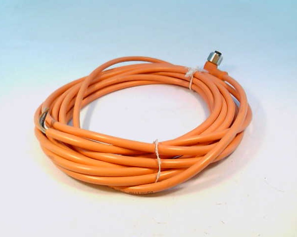 BELDEN RKWTN 8-56/5 P92