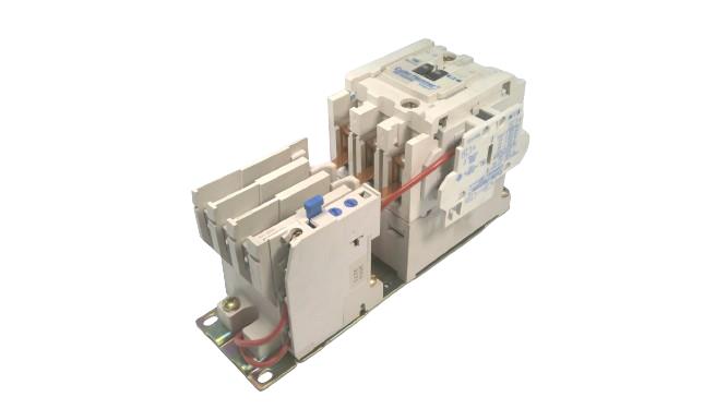 EATON CORPORATION AE16GNS0CB