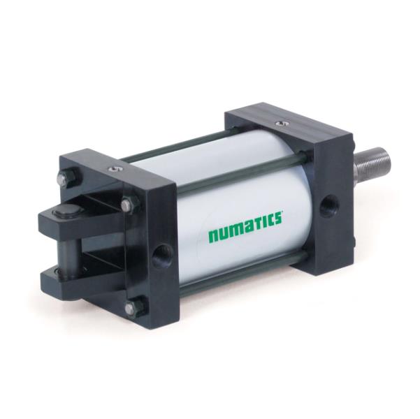 ASCO P2AL-06A2V-CAA2