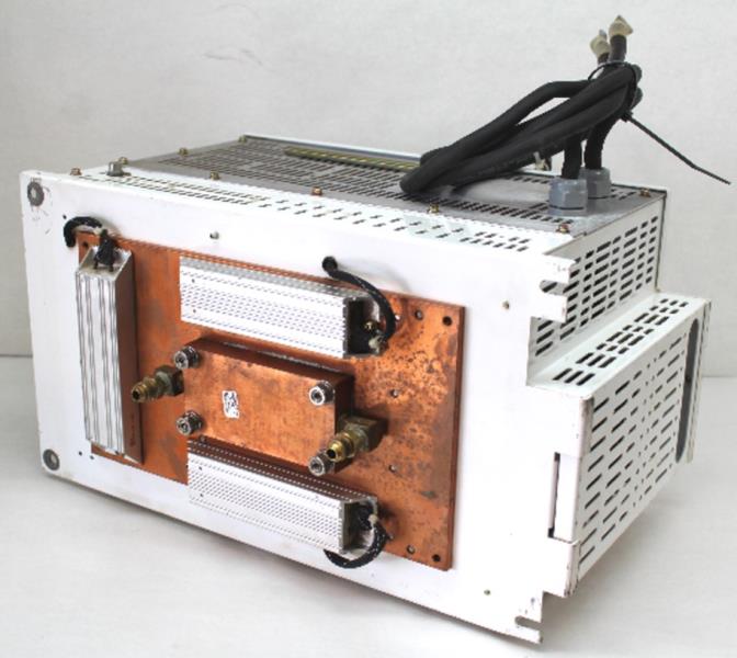 WELDING TECHNOLOGY CORP 3040600V1R