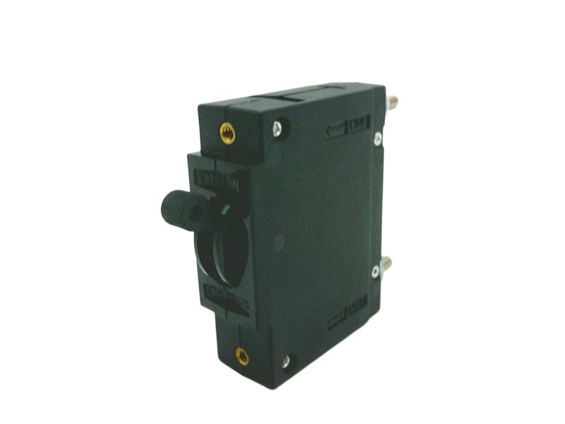 W91-X112-7 by TE CONNECTIVITY