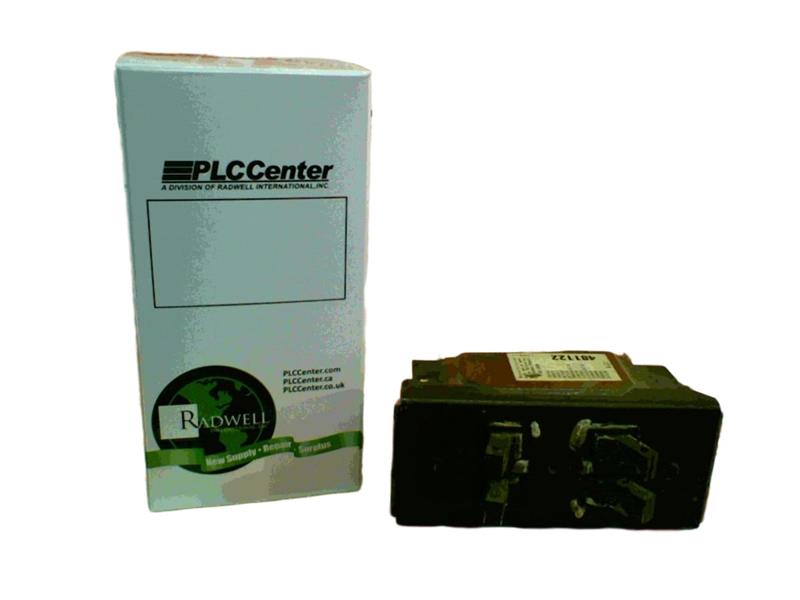 MO-4215/220 by SCHNEIDER ELECTRIC