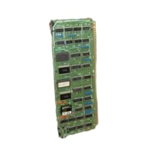D520BC26 by EATON CORPORATION