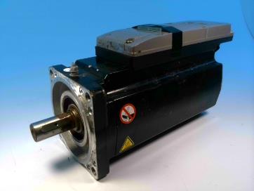 SCHNEIDER ELECTRIC ISH100/30025/0/1/00/0/10/01/00