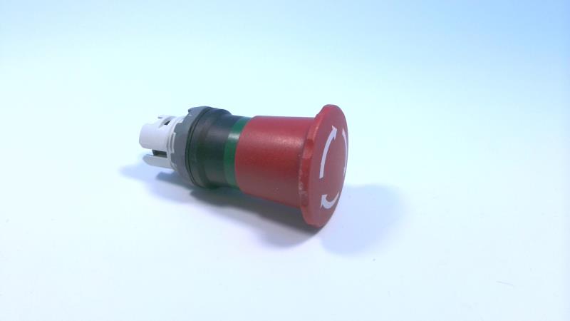 ASEA BROWN BOVERI 1SFA611523R1001