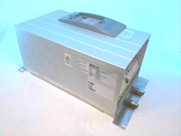 NORD SK700E-222-340-A-GBB-BY