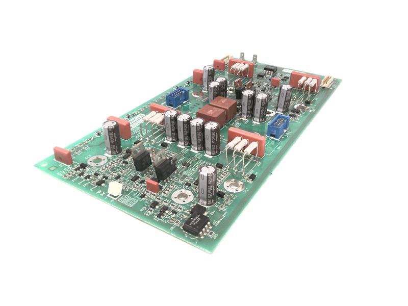PN072125P3 by SCHNEIDER ELECTRIC