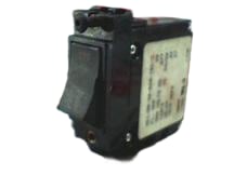 CARLING SWITCH AC1-B0-34-620-1G1-C