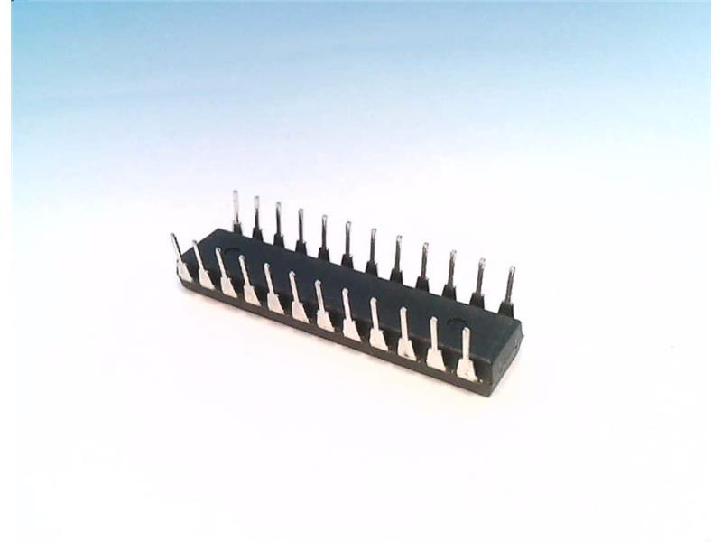 NXP SEMICONDUCTOR 74F543N