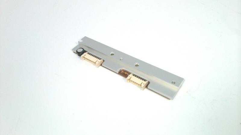 HONEYWELL PHD20-2220-01