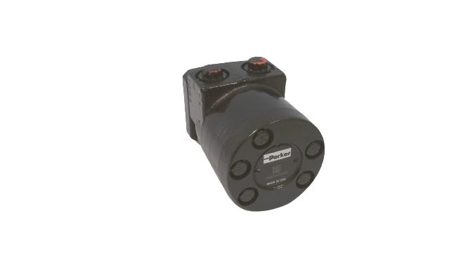 PARKER TB0050FP100AABJ