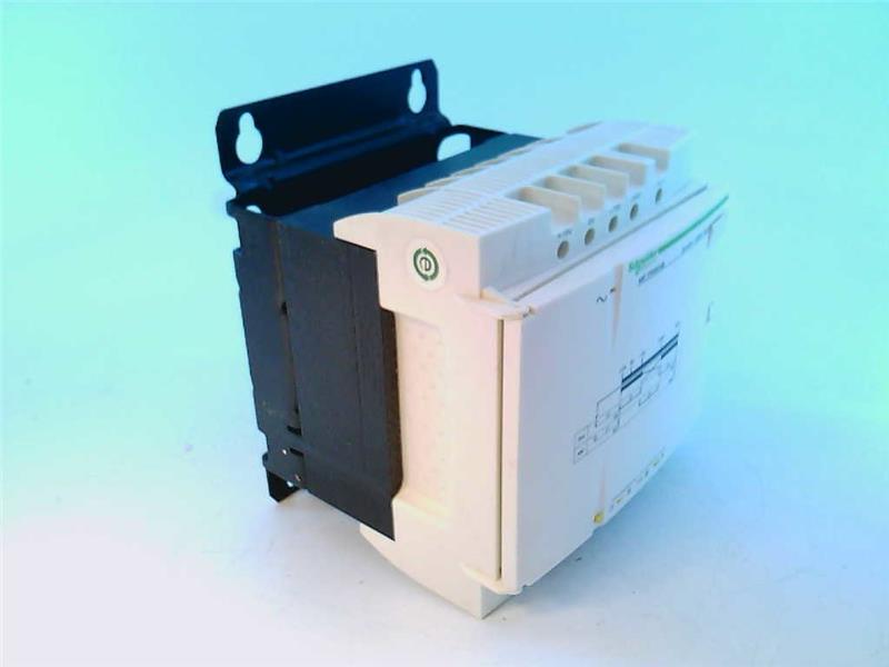 SCHNEIDER ELECTRIC ABT7PDU016B