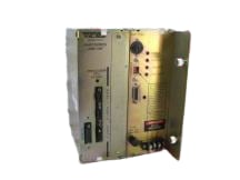 FANUC MMI-22200-CIA