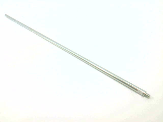 EFECTOR LR PROBE L500-E43227