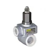 PARKER WJL-50-A-2000