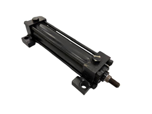 EATON CORPORATION N5A-2.5X10-B-1-2-S-P-P-1-1