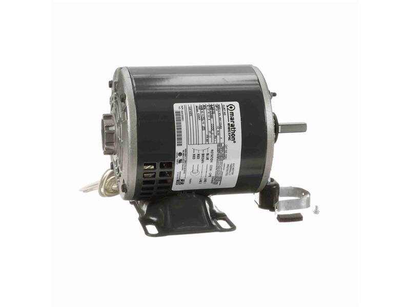 REGAL REXNORD 048A11D245