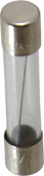 EATON CORPORATION AGC-15-R