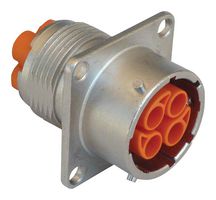 ITT THV0U14-0400P1L-02