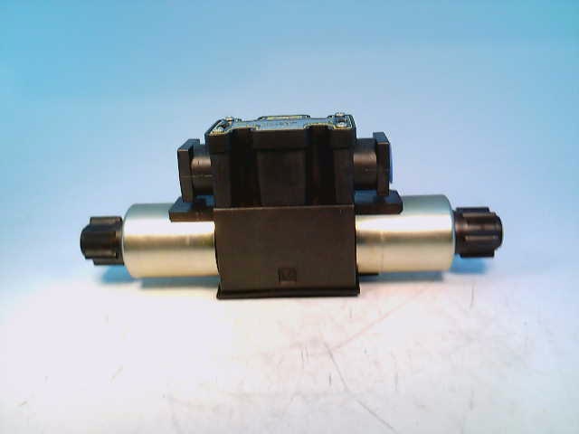 PARKER D1VW1CNJCF-75