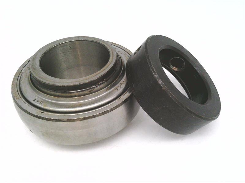 TIMKEN G1106KRRB + COL