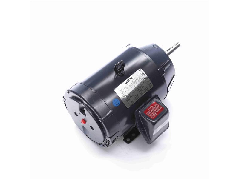 REGAL REXNORD 199590.00