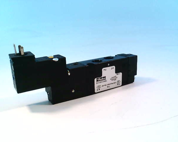 PARKER B310KC549C