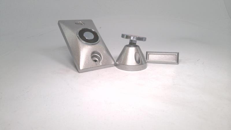 HONEYWELL DH24120FPC