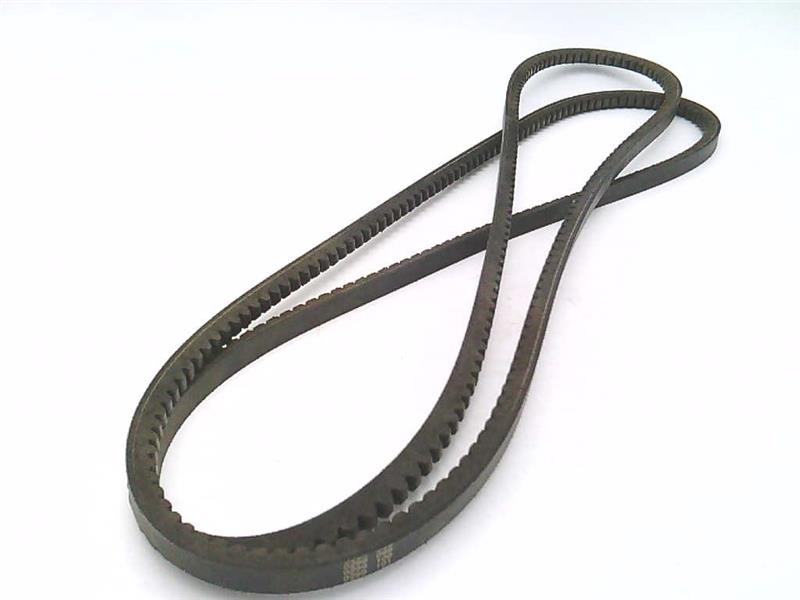 CONTINENTAL AG 3VX800