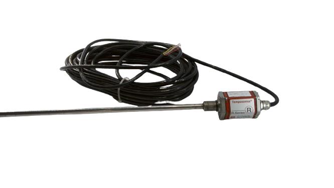 MTS SYSTEMS CO RHT0240UF50AS1G5A02