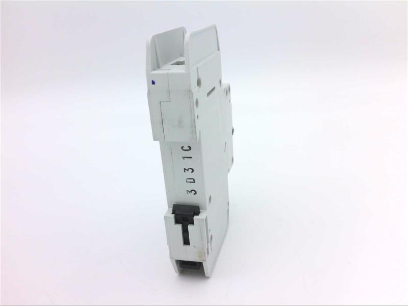 EATON CORPORATION FAZ-C1/1-RT