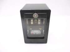 WESTINGHOUSE 289B36IA17