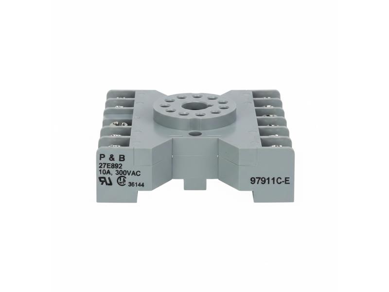 TE CONNECTIVITY 6-1393104-5