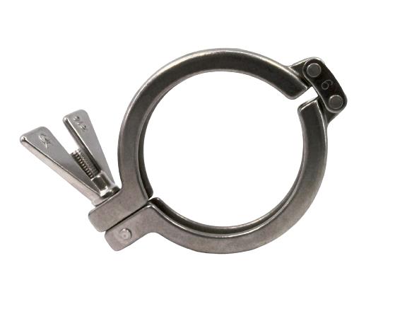 GARLOCK C030.6.SH1
