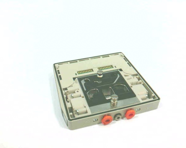 AUTOMATION DIRECT CMV-B1L-1A