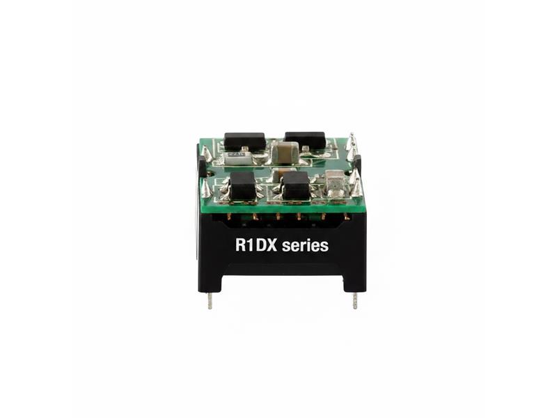 RECOM 19900711