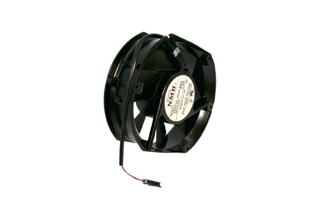MINEBEA 5920VL-05W-B89-DQ3