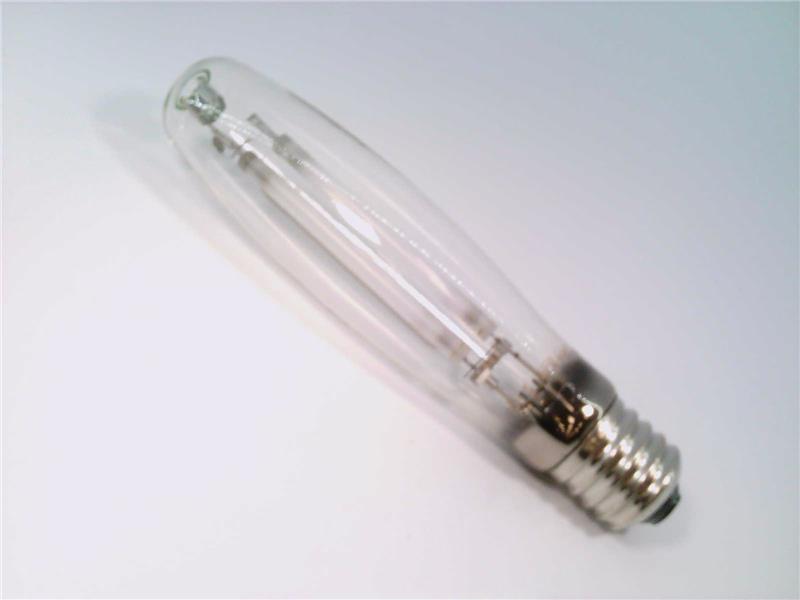 GENERAL ELECTRIC 61372