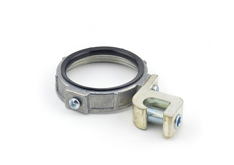 NSI INDUSTRIES 388-DC40