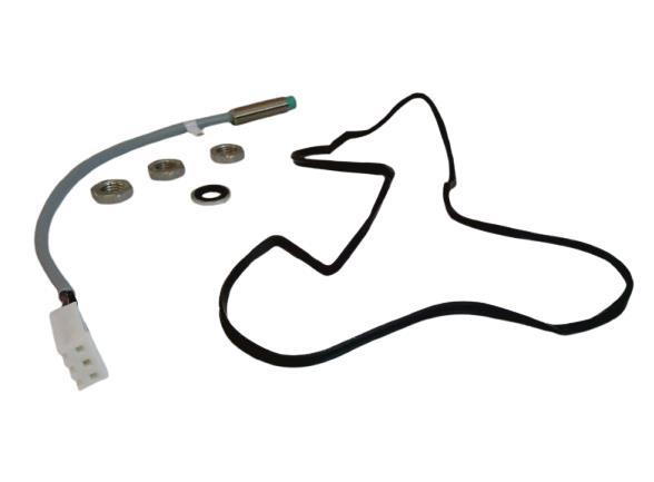 LINCOLN INDUSTRIAL 550-36980-1