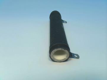 ASEA BROWN BOVERI 63481-55AF